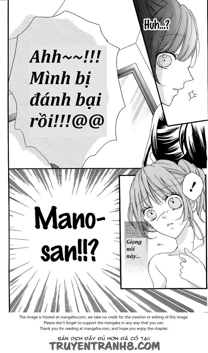 come to my home chapter 7 29