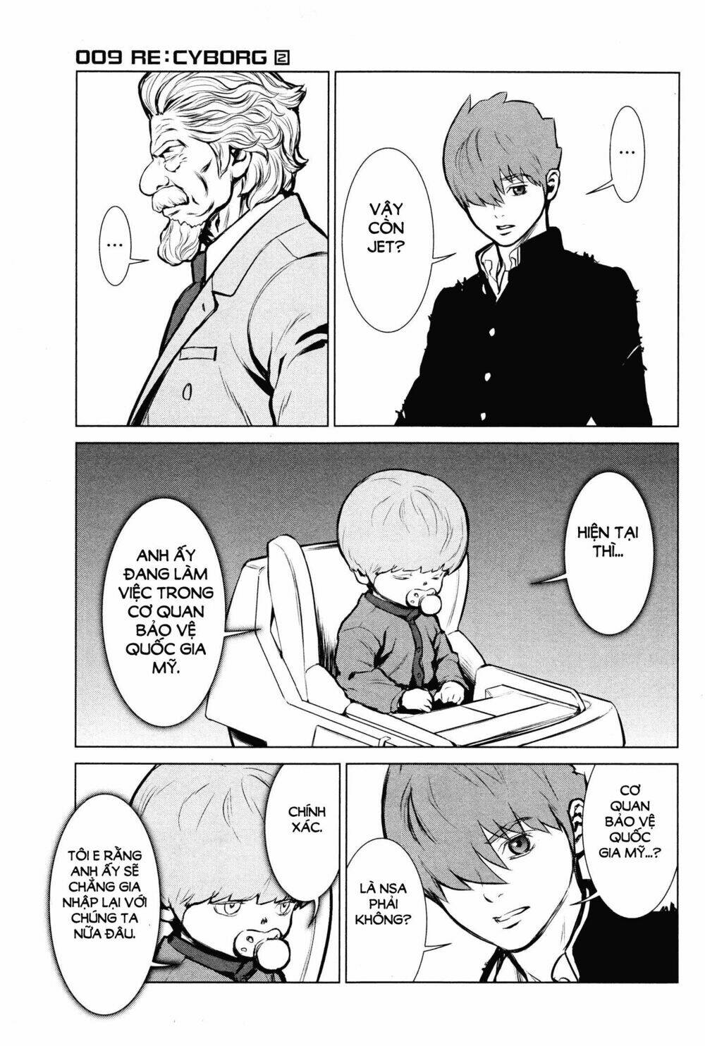 009 re - cyborg chapter 7 30