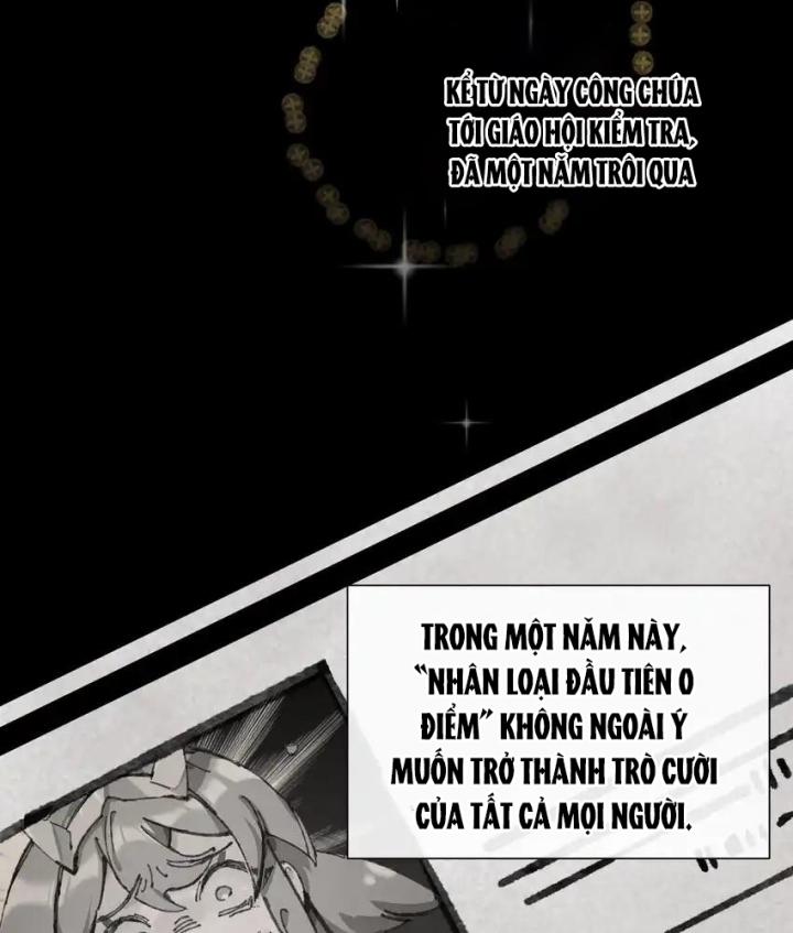 công chúa củi mục khởi động lại nhân sinh chapter 3 7