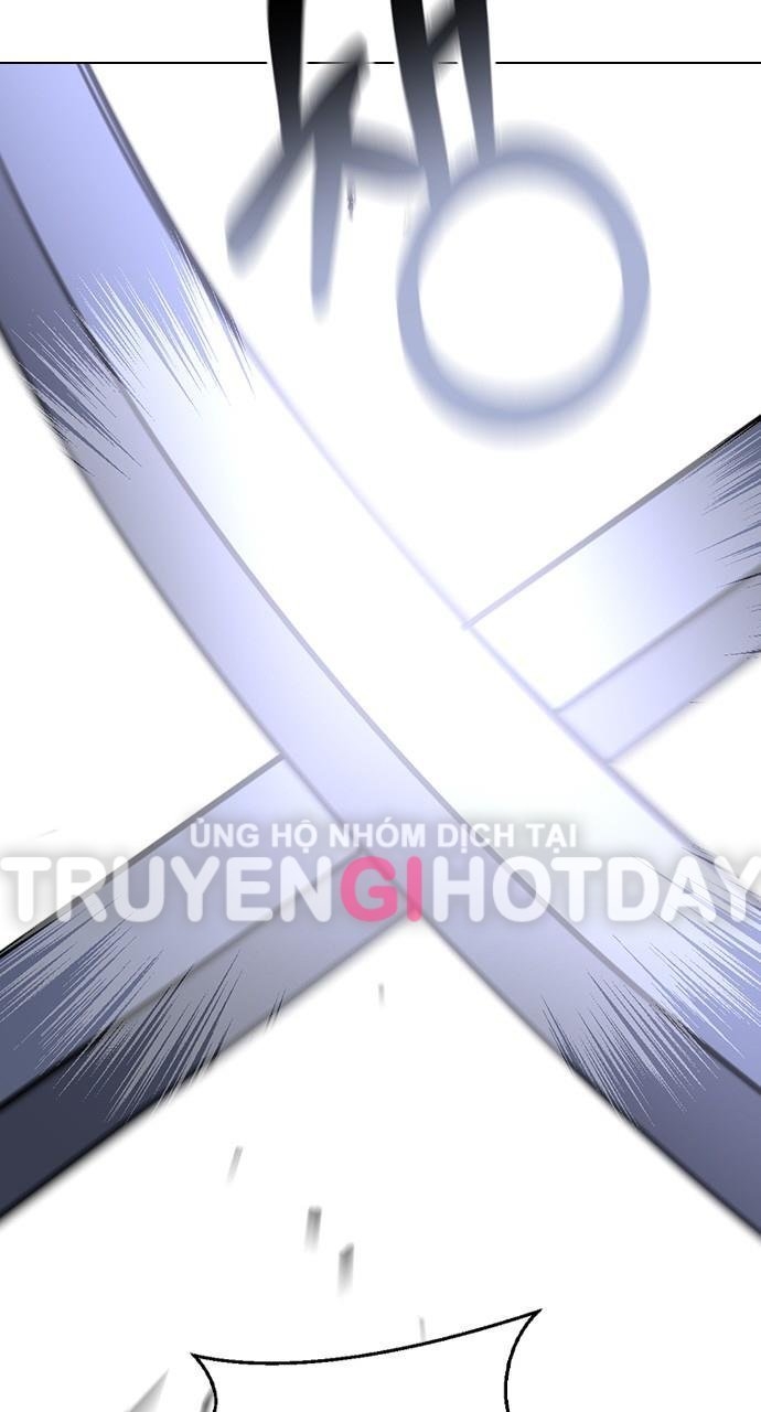 nhân duyên kiếp trước chapter 54.1 41