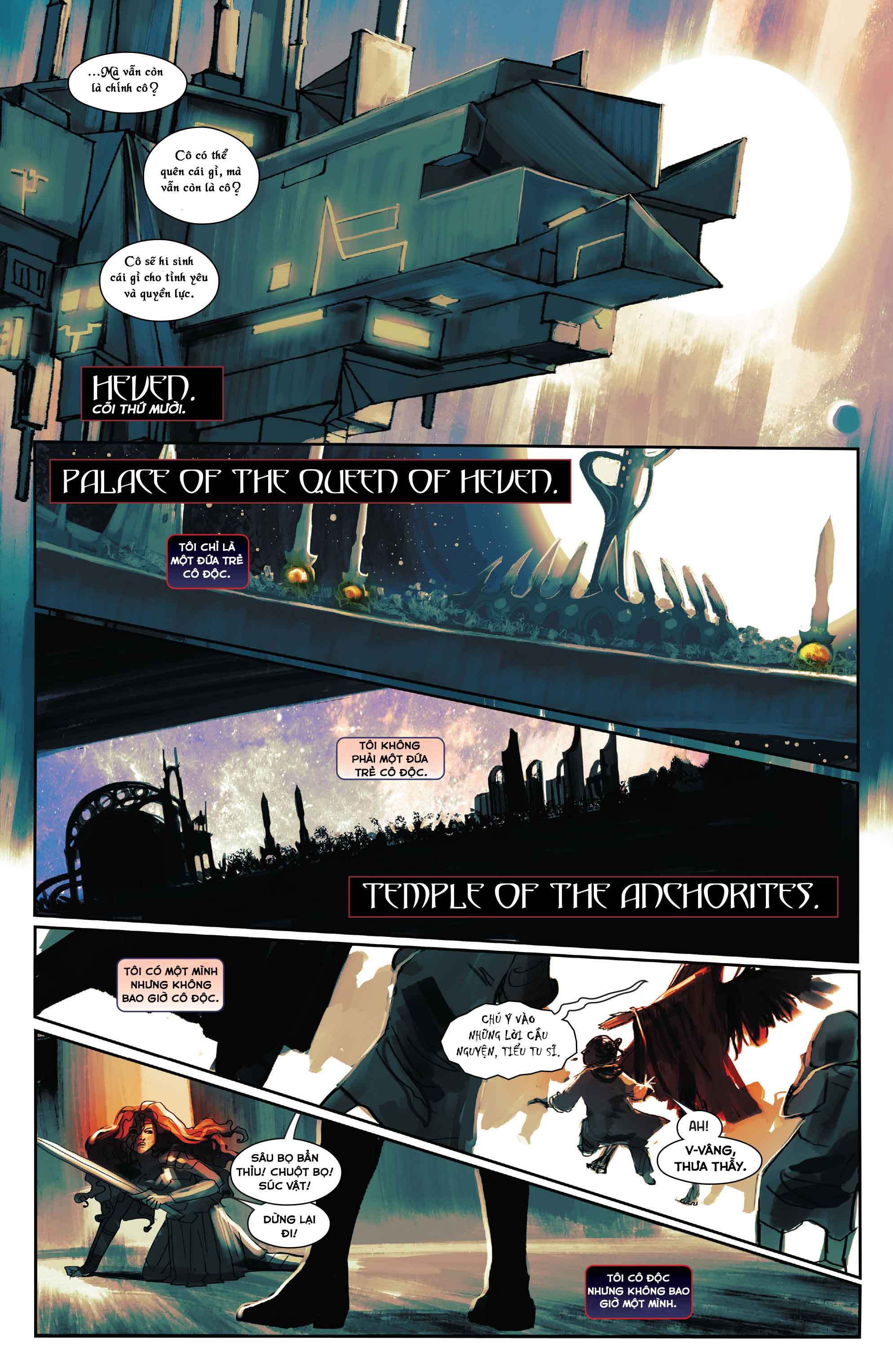 angela: queen of hel (2015) chapter 3 8