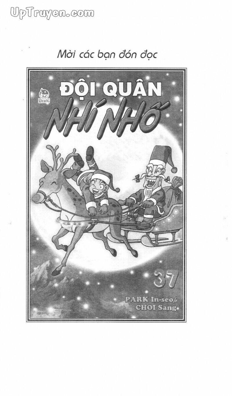 đội quân nhí nhố chapter 36 171