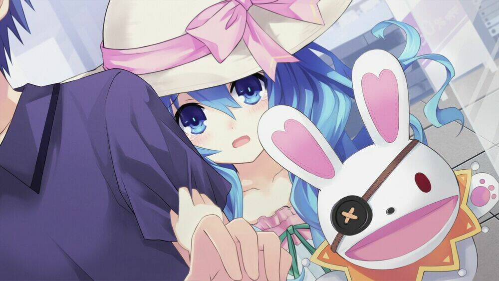 ảnh anime và ảnh wallpaper đẹp chapter 98 51