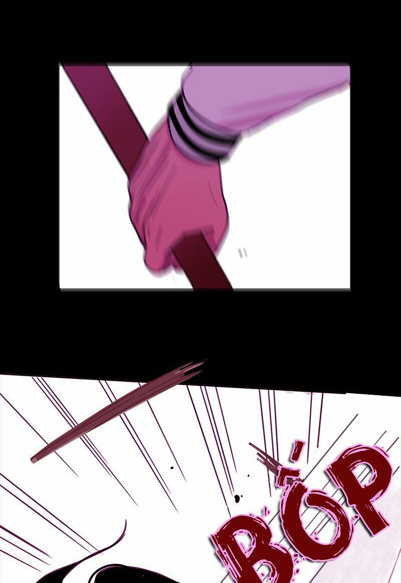 nửa đêm ở poppy land chapter 28 6