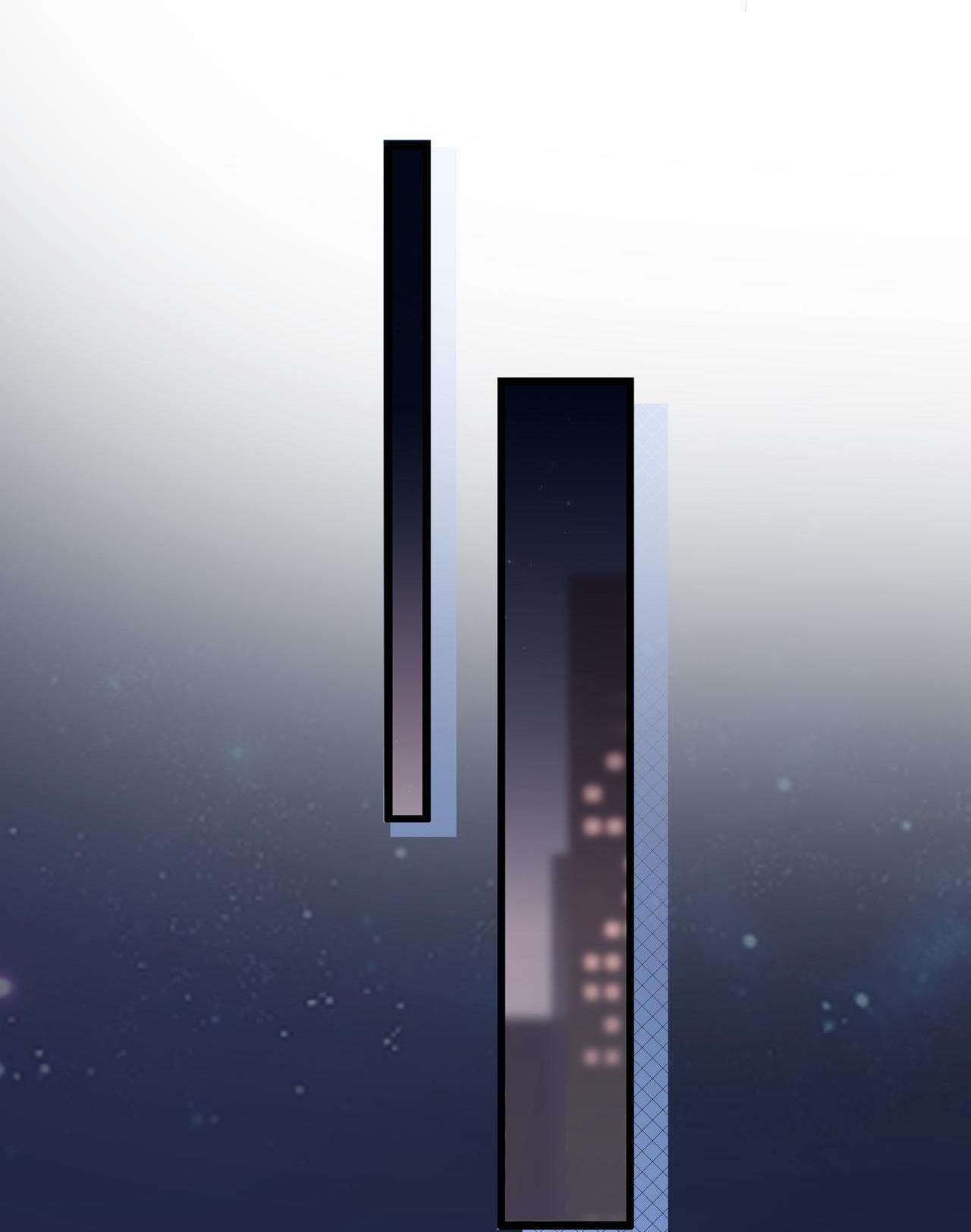 sau khi giả mất trí nhớ, tình địch nói tôi là bạn trai của hắn chapter 29 22