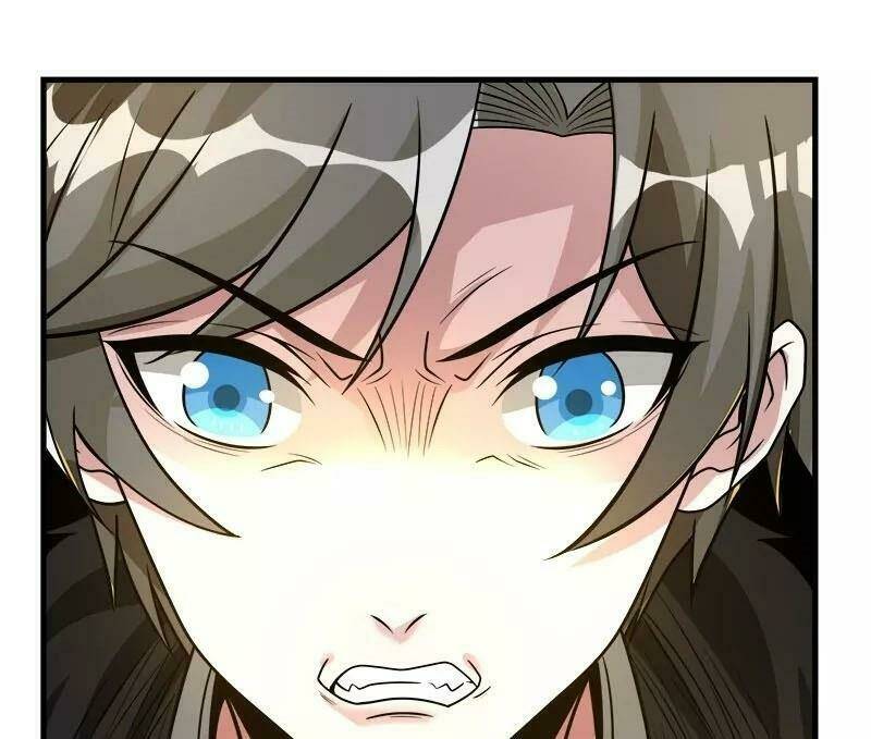 kiếm vũ chapter 121 4