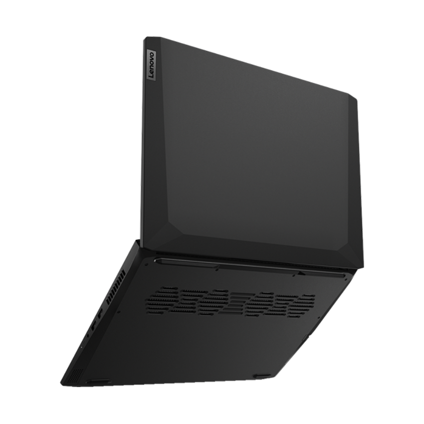 Laptop gaming LENOVO IdeaPad 3 15IHU6 i5-11300H|8G|512G|15.6FHD-120Hz|RTX3050Ti|W11