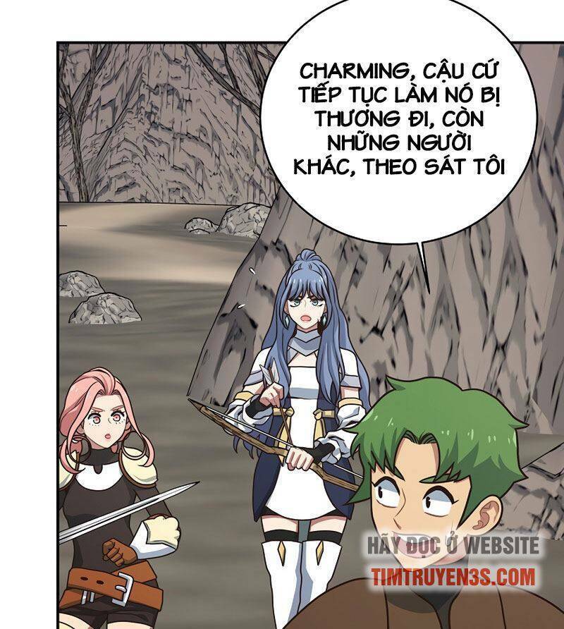 ta độc nhất giữa 7 tỷ người chapter 9 45