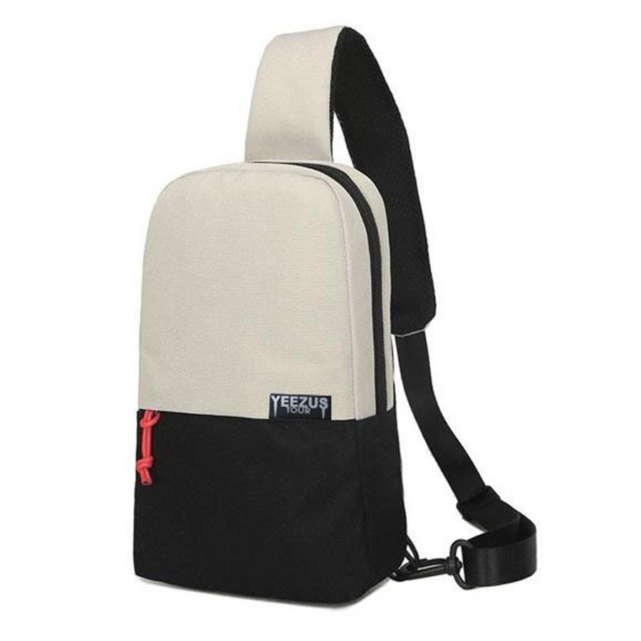 Túi đeo Tiện Ích KDR-TDC227 Kodoros