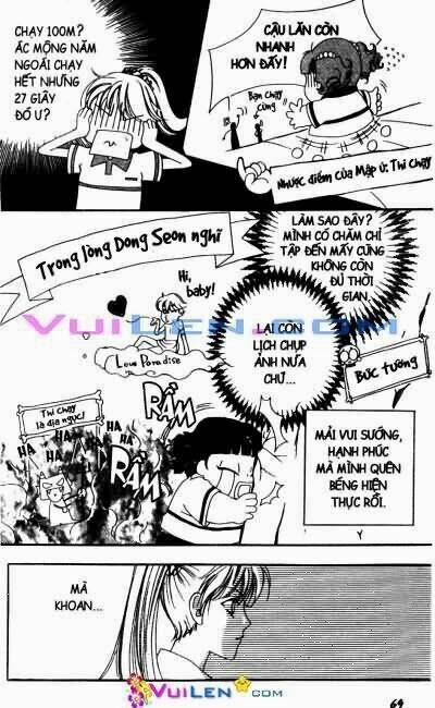 phép màu chapter 2 69