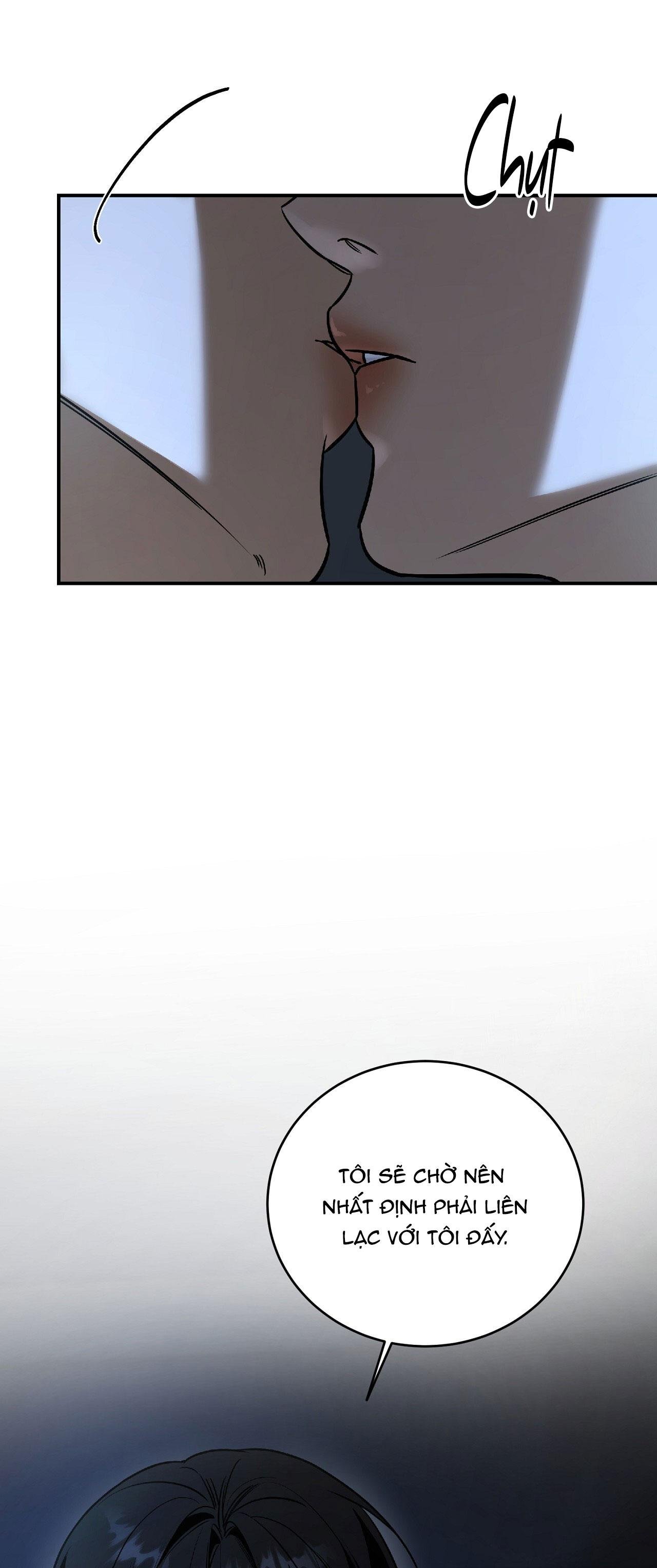 người đàn ông cho em tất cả chapter 38 45