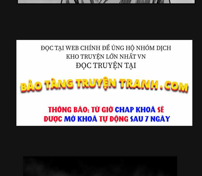 Sát Thủ Anh Vũ Chapter 69 67