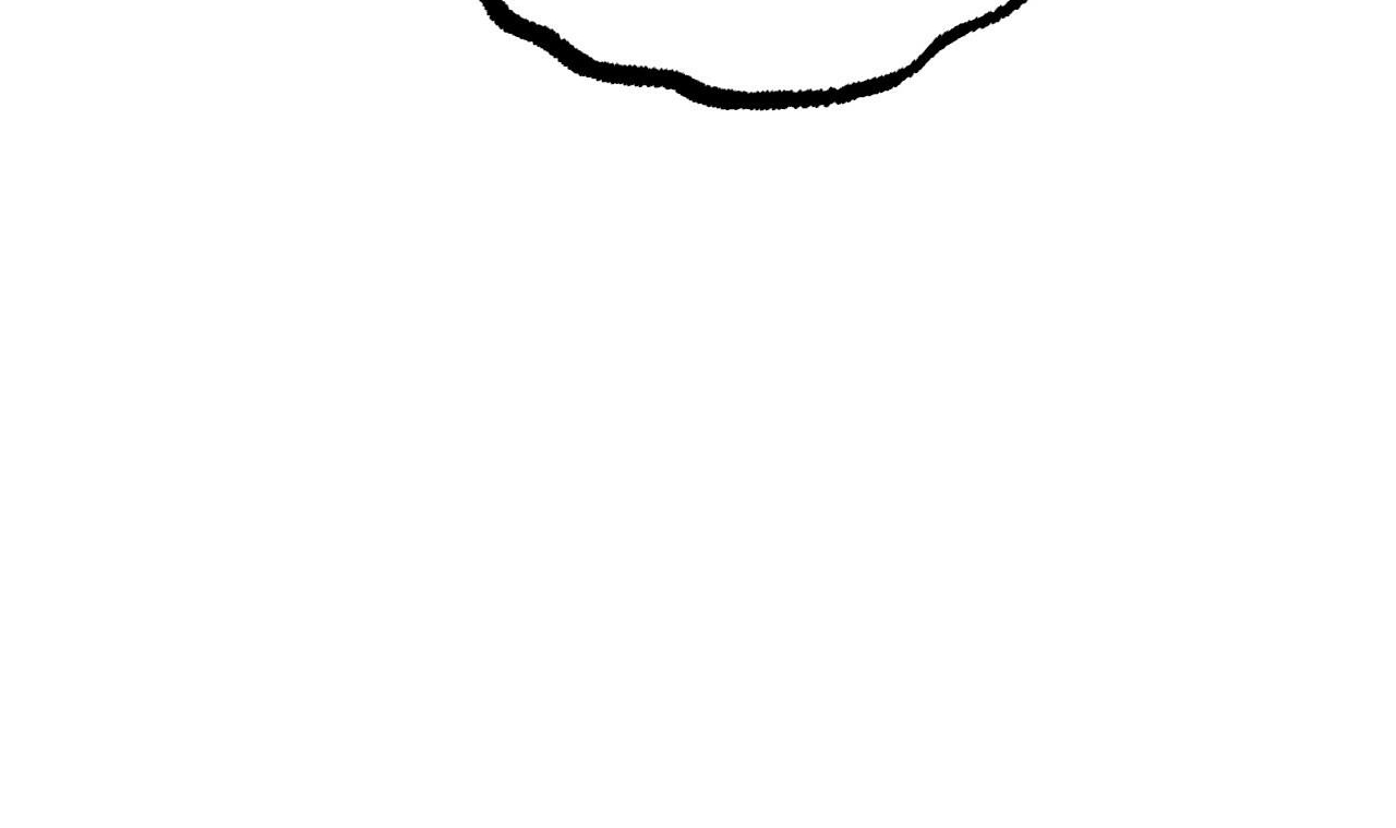 những chú thỏ của hapypy chapter 51 138