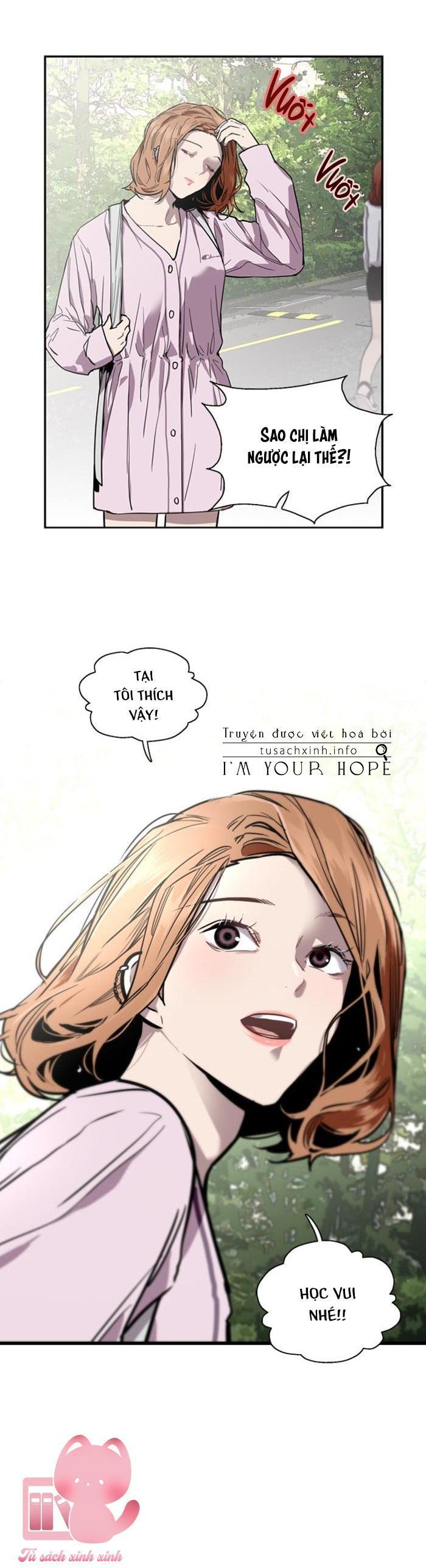 lee doona chapter 55 12