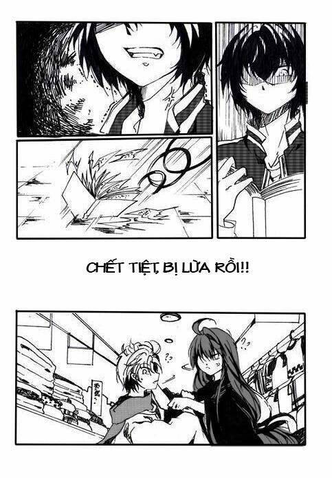 boys'story chapter 1 31