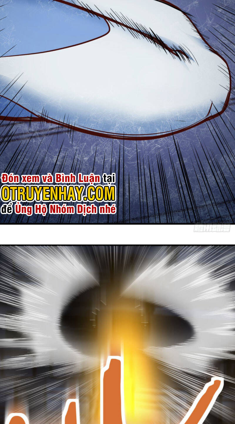 trợ lý thánh tôn, ta đã vô địch chapter 21 40