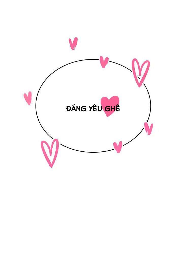 18+ ứng dụng thôi miên chapter 4.1 6