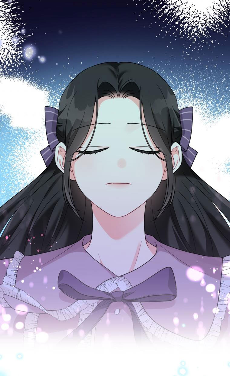 lời cầu hôn từ kẻ phản diện chapter 36.2 12