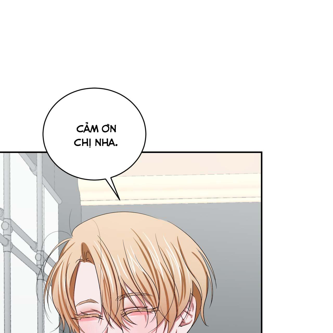 thời gian tuyệt vời chapter 8 62