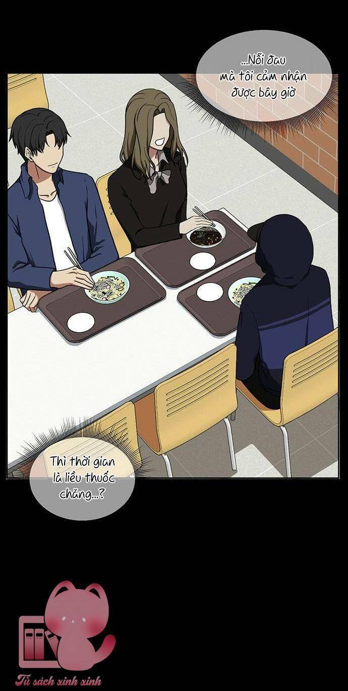 change me chapter 30 57