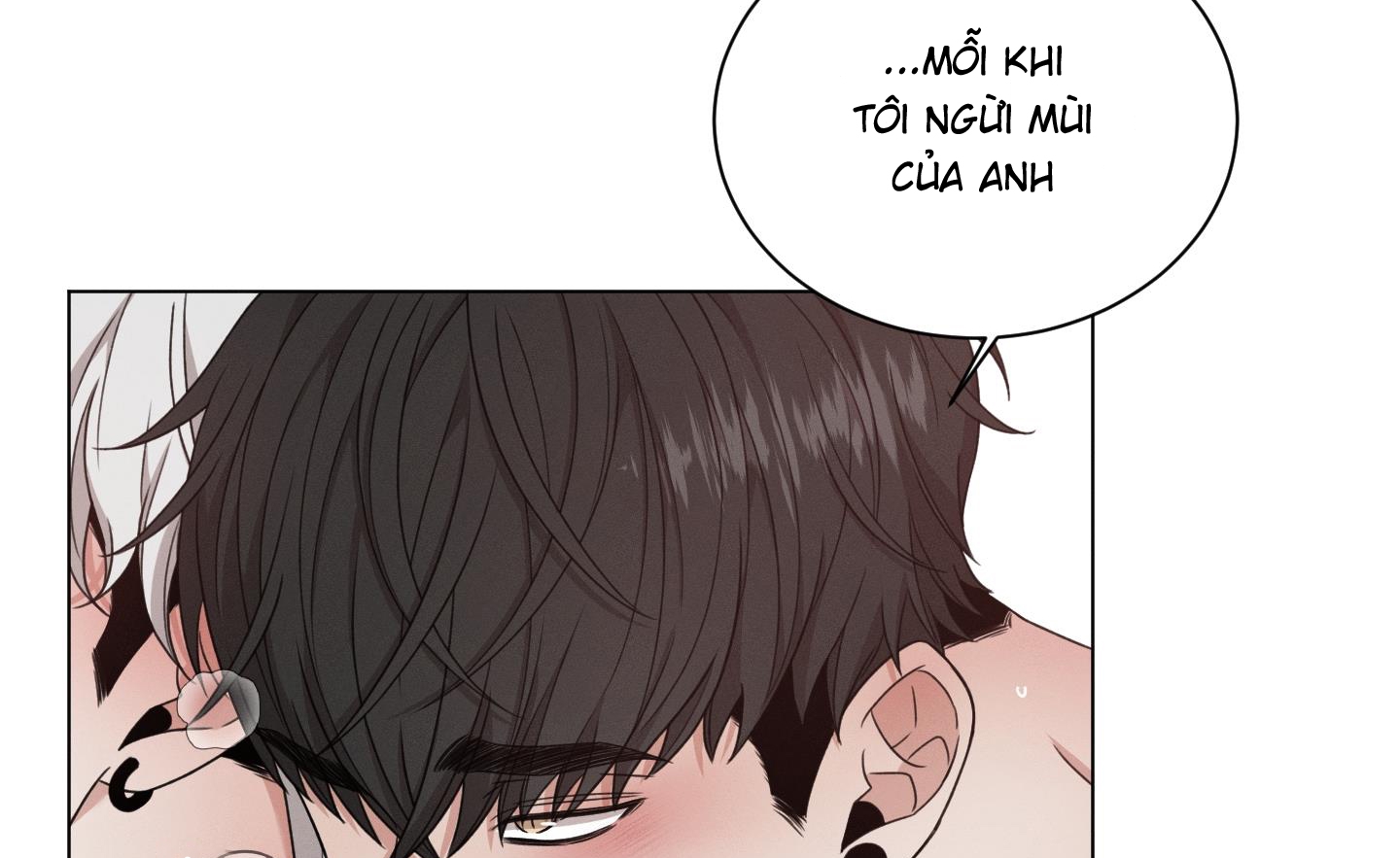 hội chứng minmotion chapter 38 11