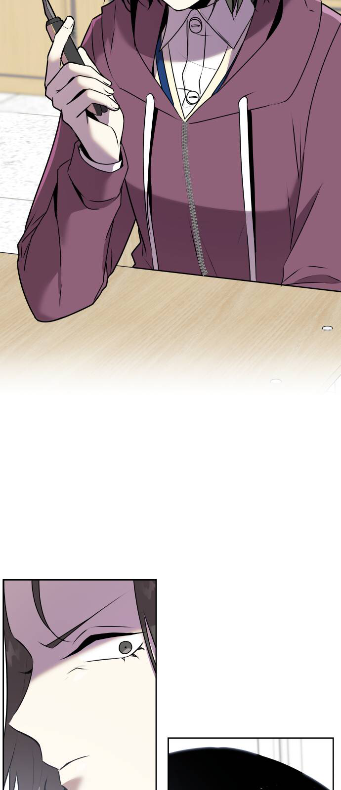 bí mật tình bạn chapter 6 8