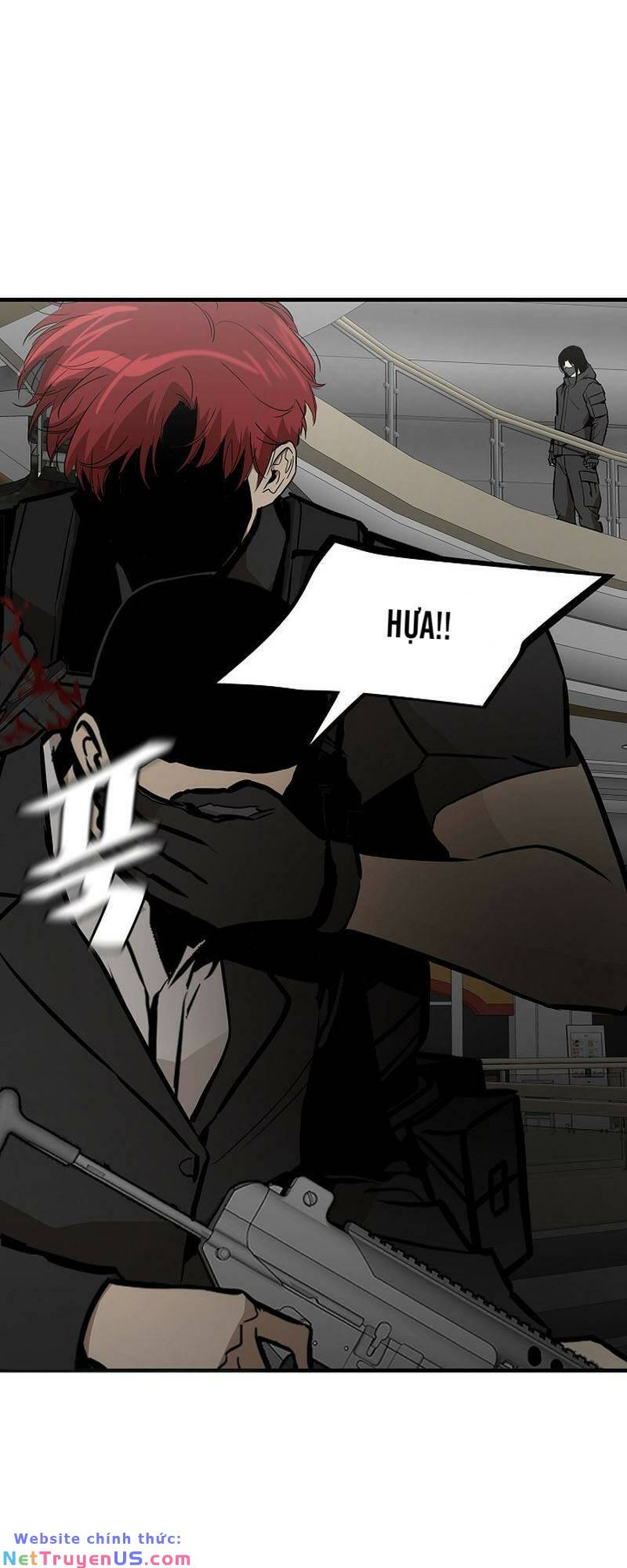 quét rác ngày tận thế chapter 10 37