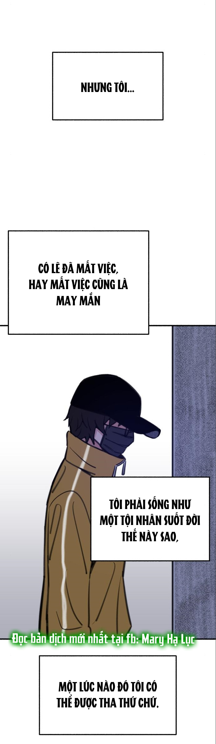 nàng thơ nổi tiếng - nàng thơ myung chapter 61.2 12