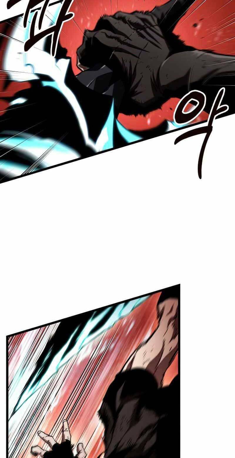 thế giới hậu tận thế chapter 31 70