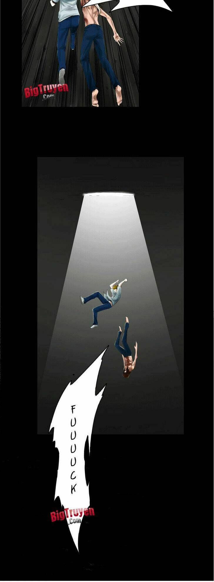 werewolf breeding chapter 16 9