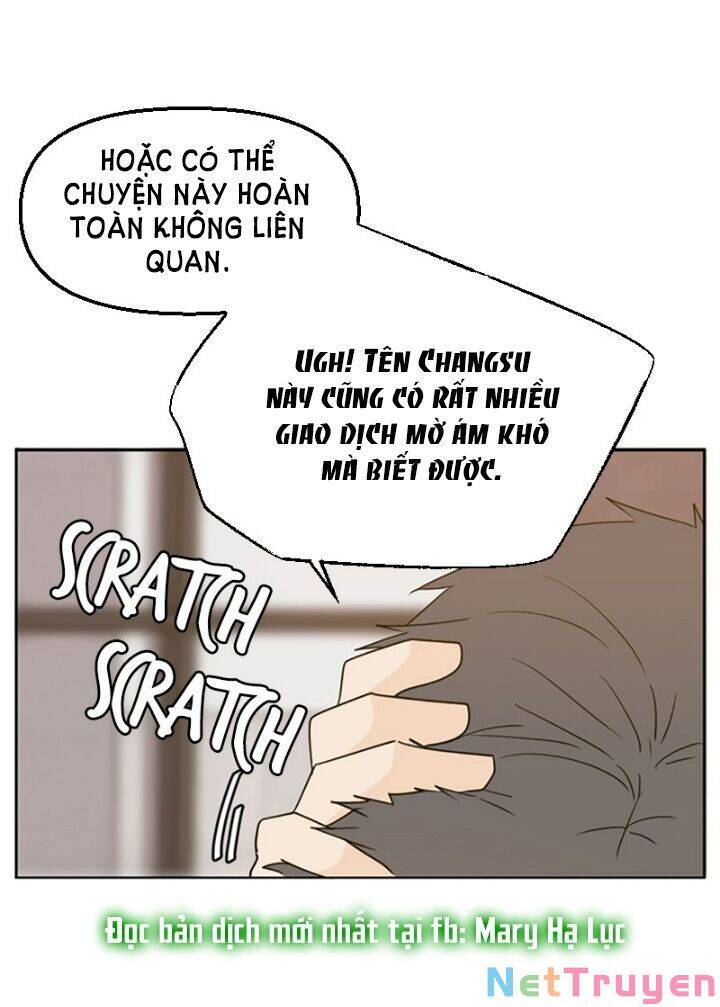 kiếp này cũng xin chăm sóc tôi như vậy nhé kiếp này cũng xin chăm sóc tôi như vậy nhé chapter 62 26