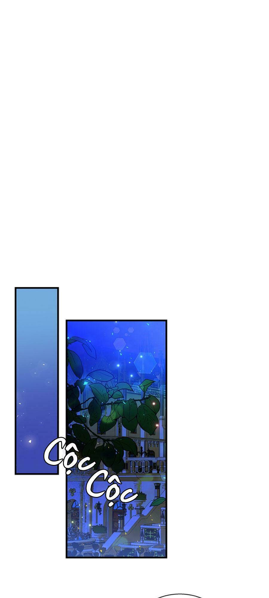 chồng yêu, em muốn đình công! chapter 42 45