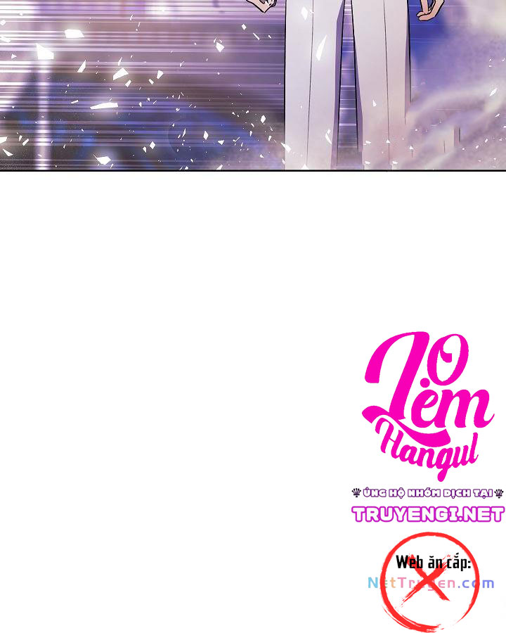 tiểu thư của những lá bài chapter 20 75