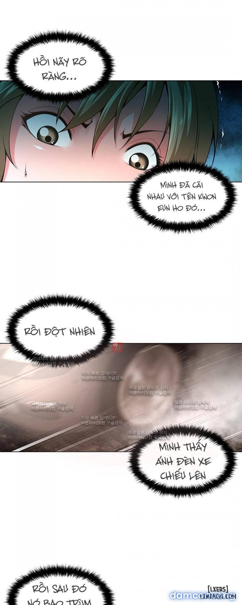 nô lệ song sinh chapter 72 13