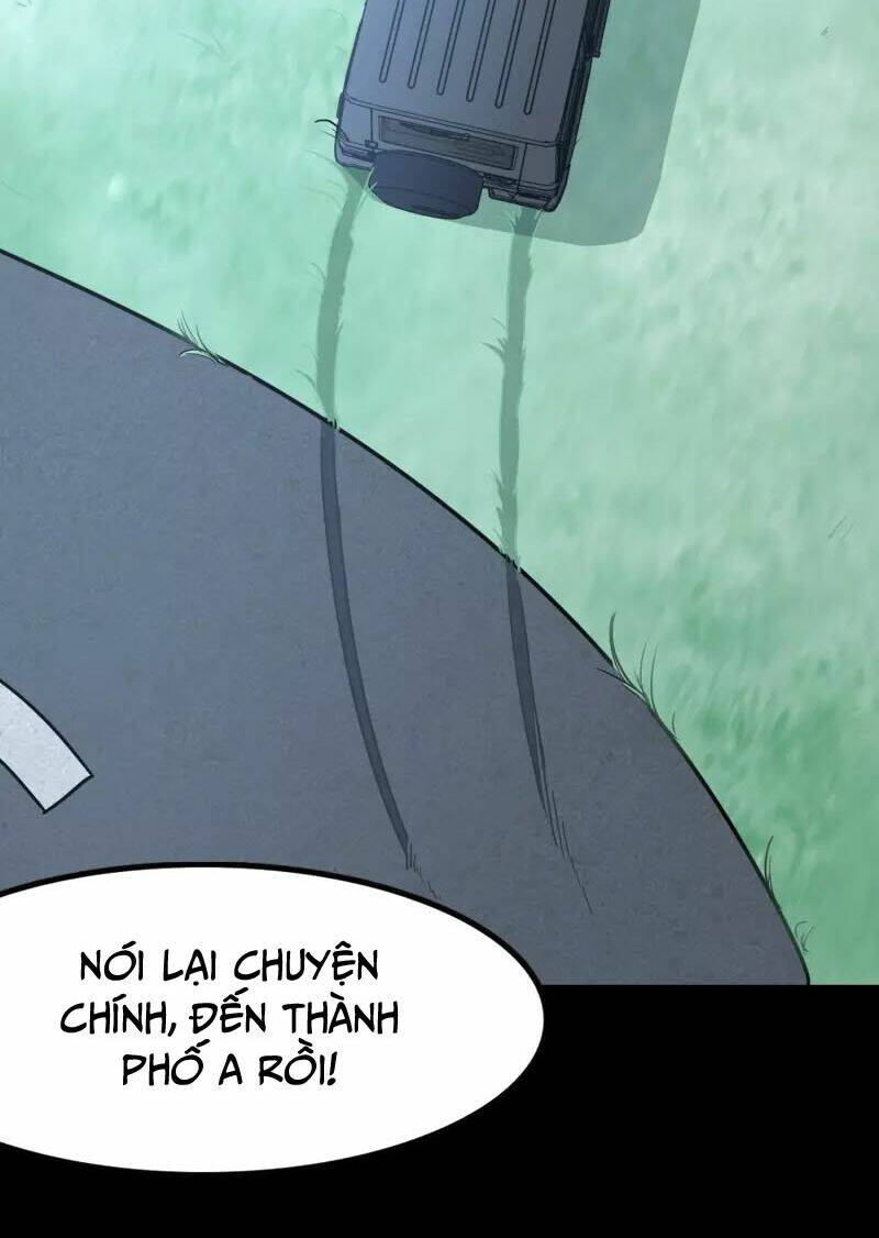 bạn gái virus của tôi chapter 235 38