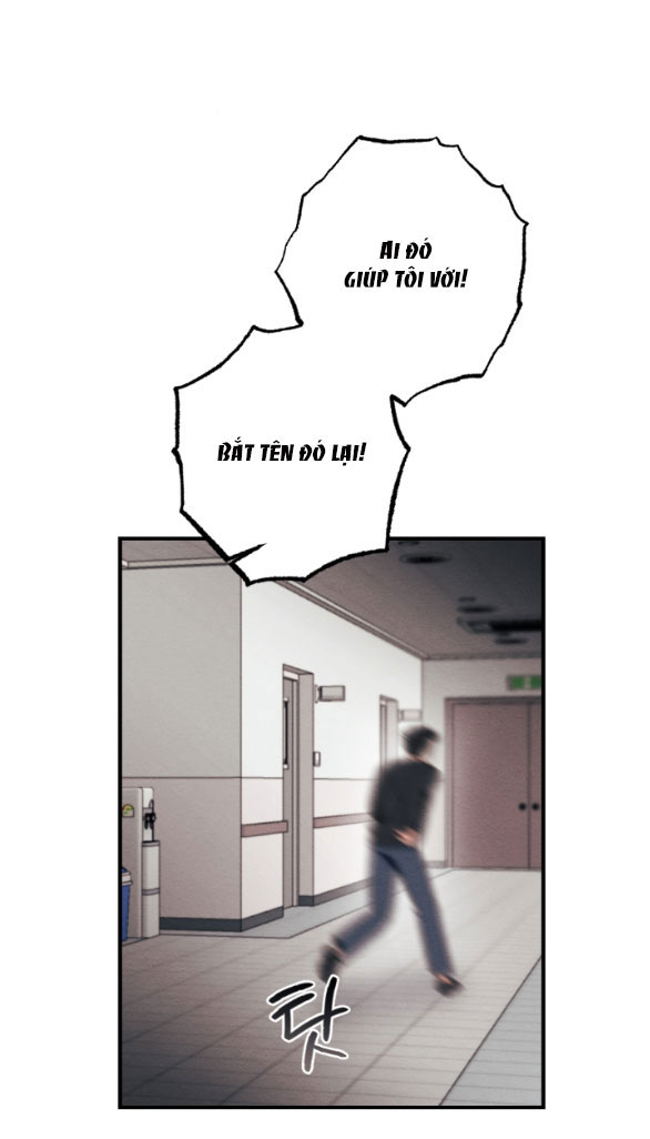 [18+] hôn nhân bị đánh cắp chapter 45.1 45