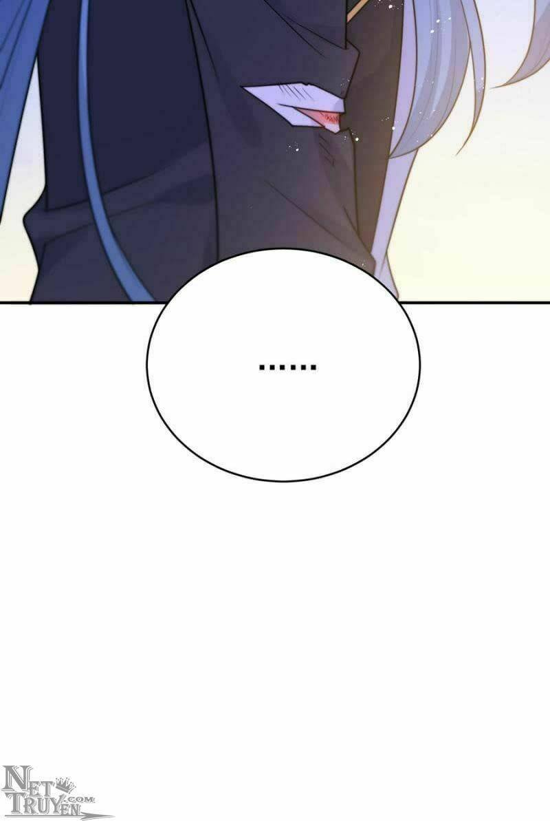 ma lạt thiên kim đẩu ác thiếu chapter 233 44