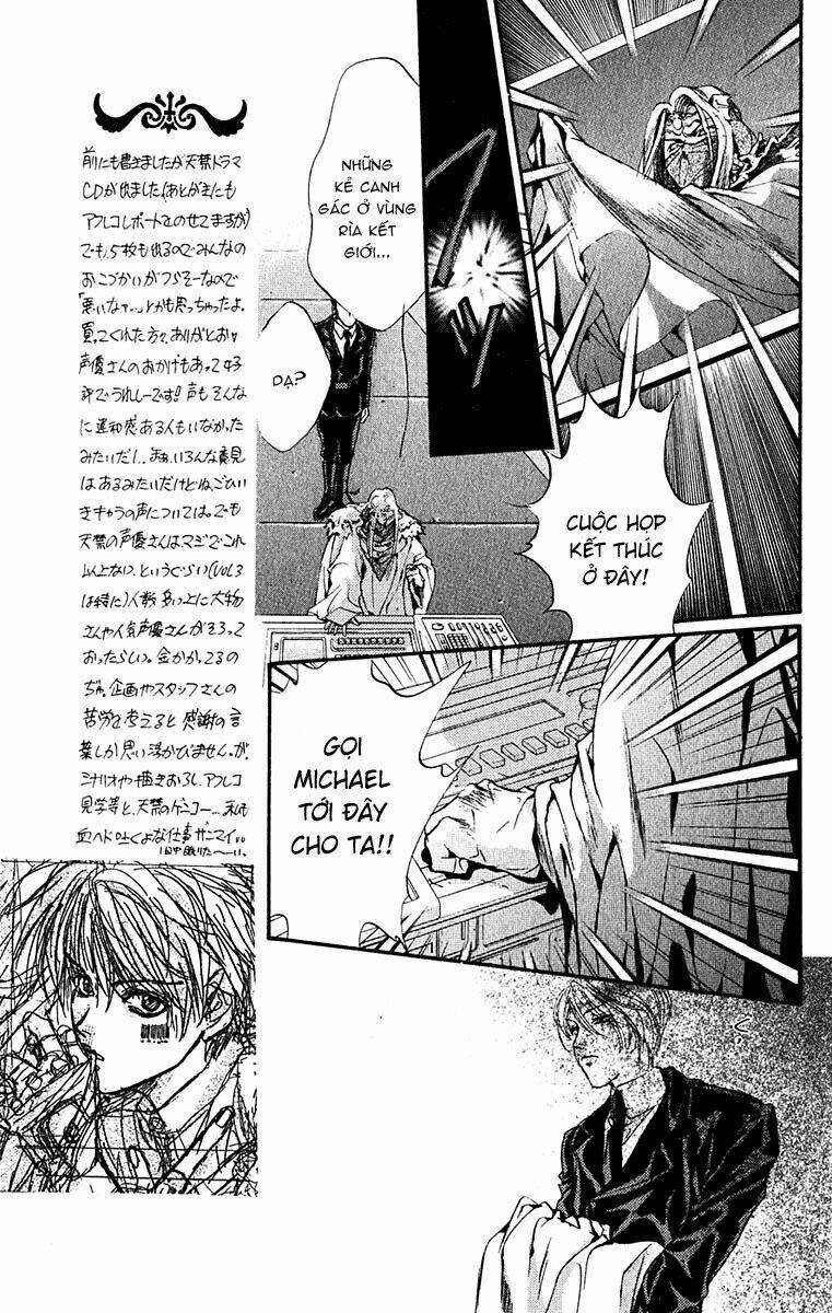 tình yêu loạn luân chapter 80 21