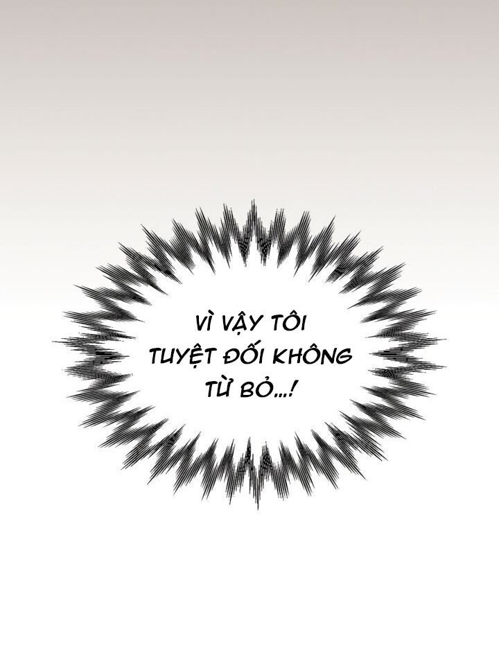 [18+] người đẹp và quái vật chapter 52 53