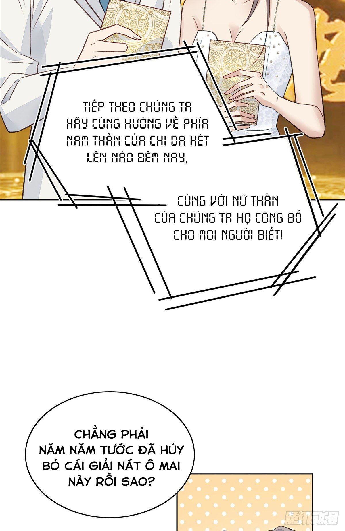 dựa vào đại lão ổn định vị trí c trong nam đoàn chapter 20 13