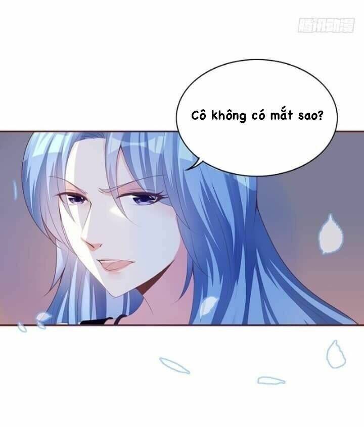 ba tôi là người giàu nhất chapter 1 18