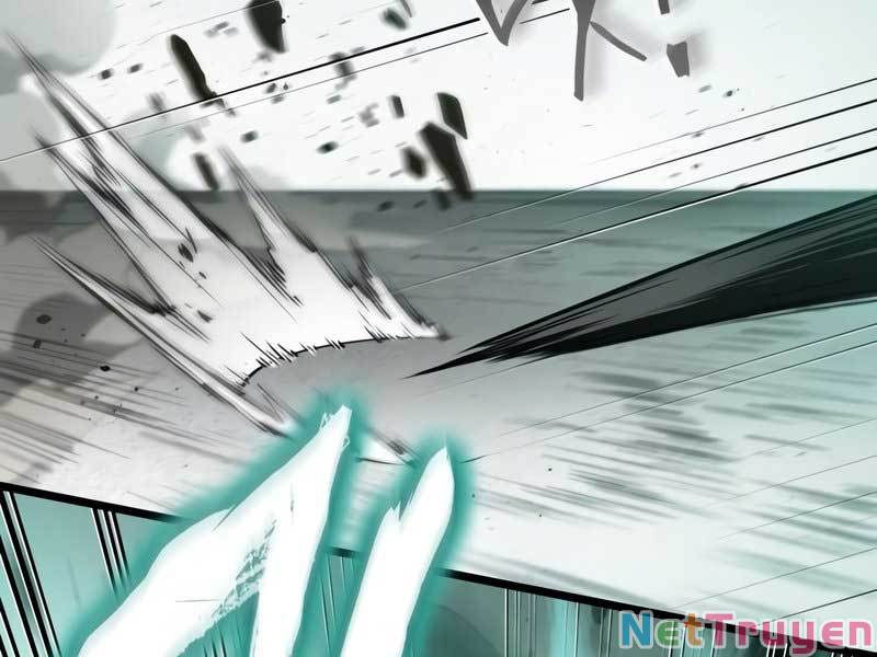 thế giới hậu tận thế chapter 21 130