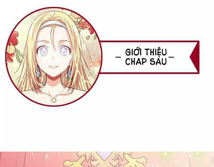 nữ hoàng ngoại khoa chapter 27 104