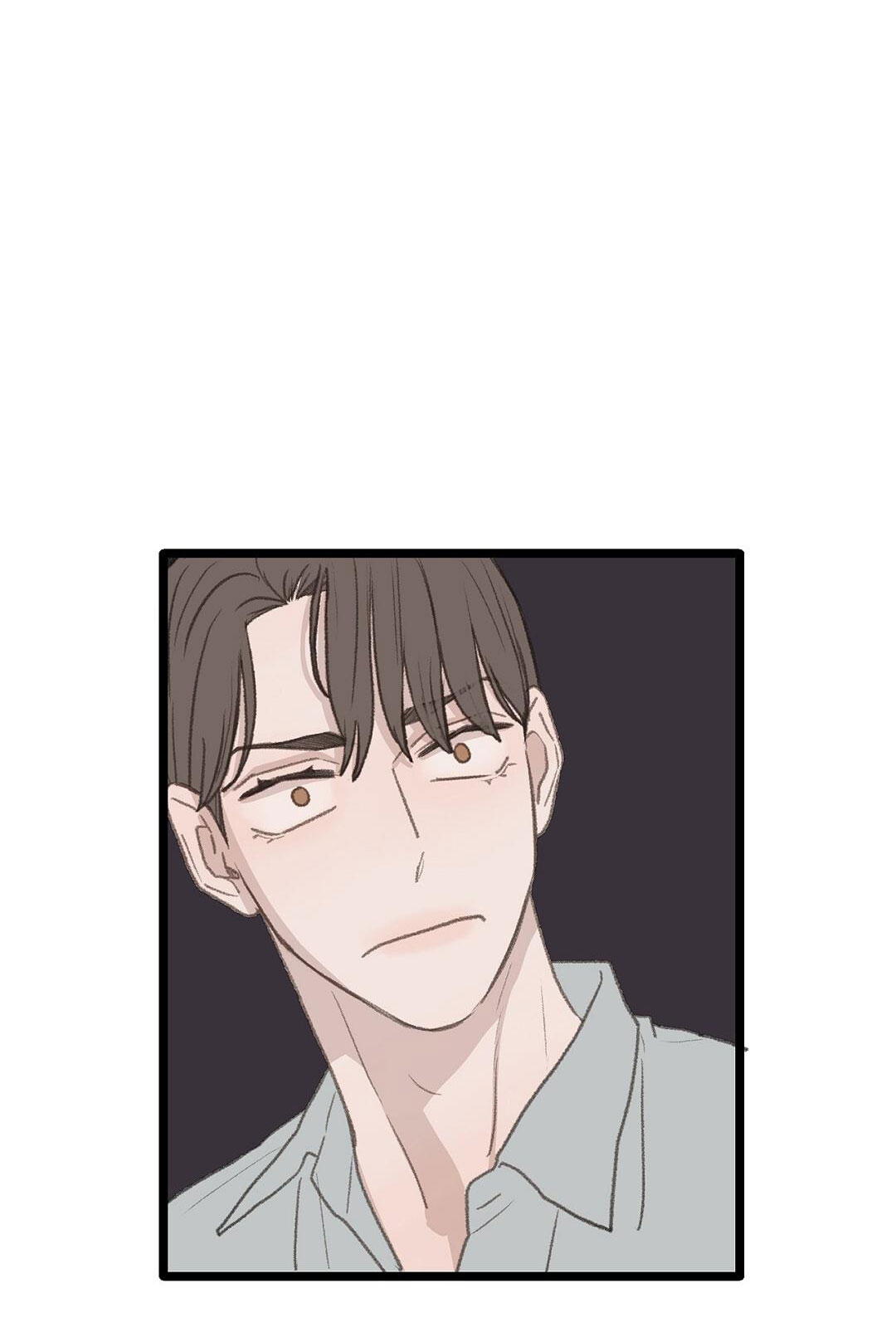 vùng cấm tình yêu của beta chapter 49 49