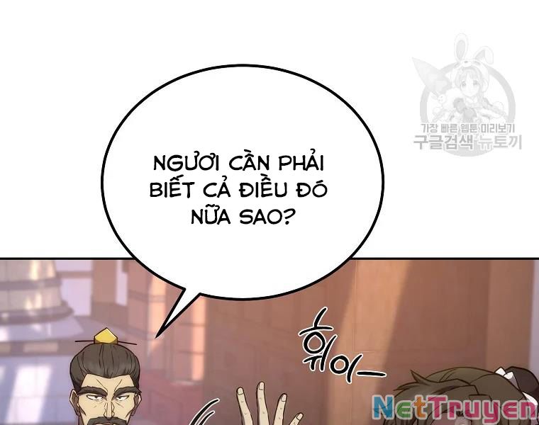 thiếu niên phương sĩ chapter 42 36