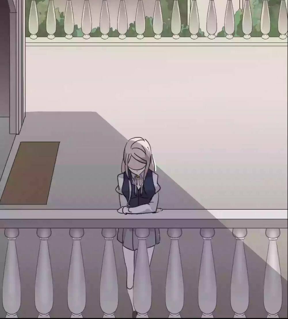 vết cắn ngọt ngào phần 1 chapter 20 36