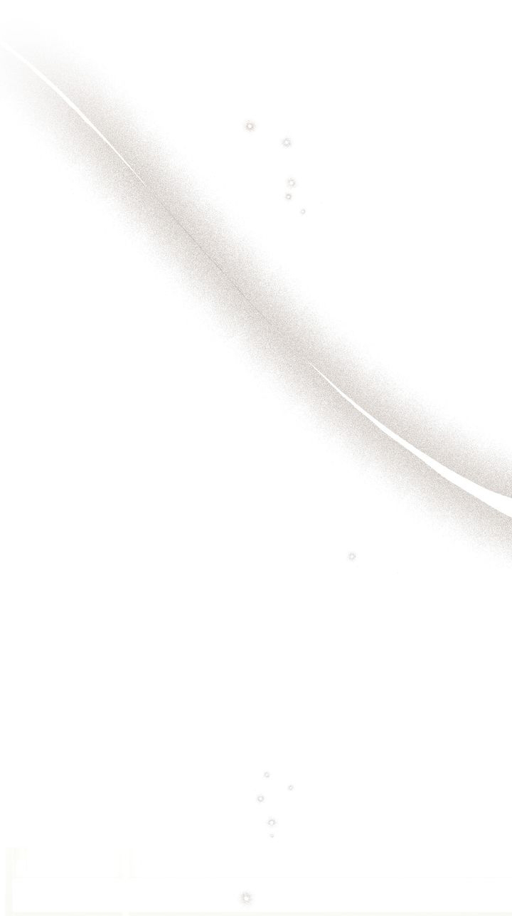 [15+] người hầu gái chapter 23.2 14