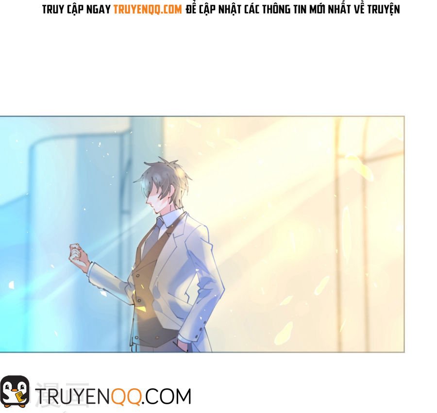 cơ trưởng ngài nhẹ nhàng thôi chapter 59 31
