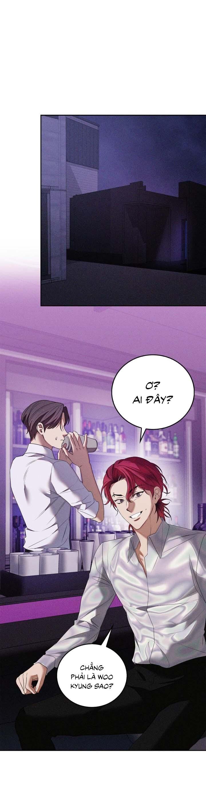 critical point chapter 50 48