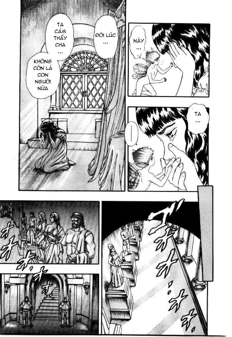 kiếm sĩ đen chapter 5 41